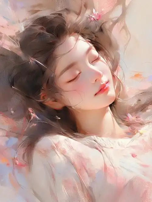 无声证人韩国犯罪推理电影在线观看