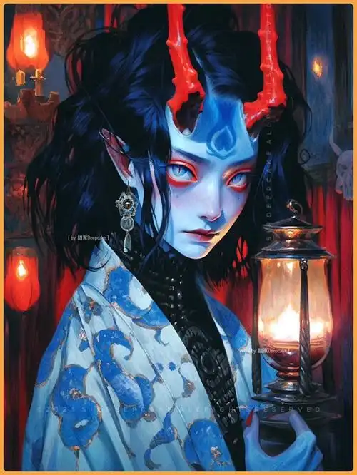 城南旧事簿经典剧情片修复版在线观看